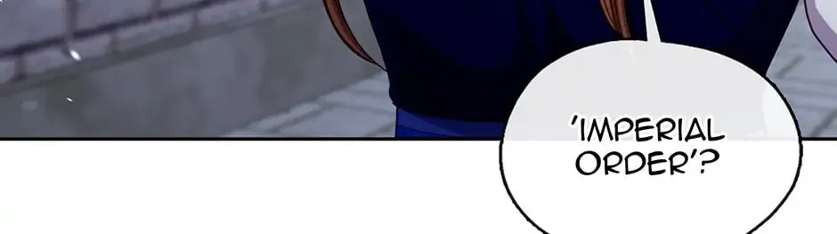 Read Beware the Villainess! chapter 94.3 image 37 on Lezhin