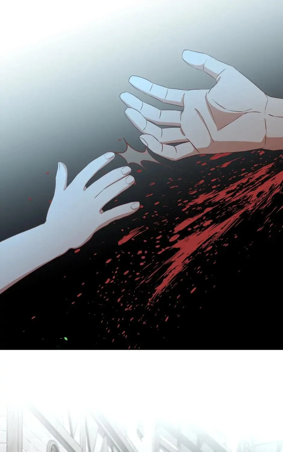 Read Beware the Villainess! chapter 94.3 image 4 on Lezhin