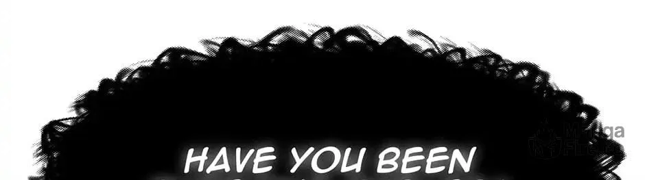 Read Beware the Villainess! chapter 94.3 image 41 on Lezhin