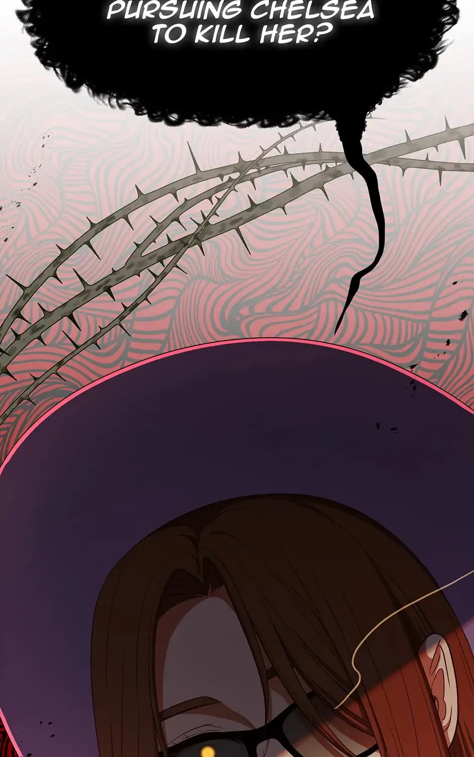 Read Beware the Villainess! chapter 94.3 image 42 on Lezhin