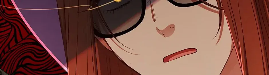 Read Beware the Villainess! chapter 94.3 image 43 on Lezhin