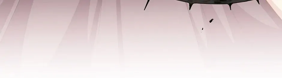 Read Beware the Villainess! chapter 94.3 image 45 on Lezhin