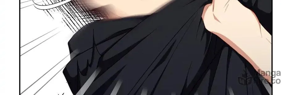 Read Beware the Villainess! chapter 94.3 image 47 on Lezhin