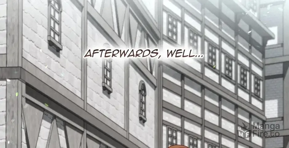 Read Beware the Villainess! chapter 94.3 image 5 on Lezhin
