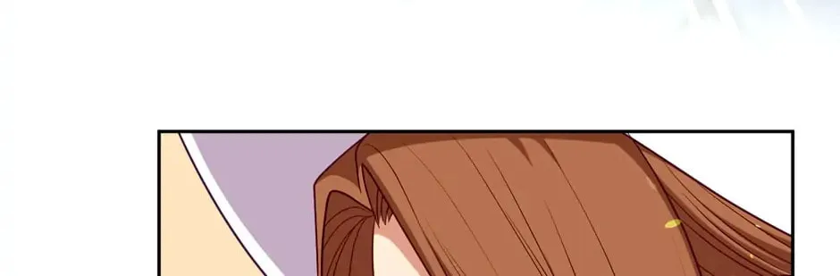 Read Beware the Villainess! chapter 94.3 image 51 on Lezhin