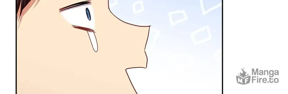 Read Beware the Villainess! chapter 94.3 image 53 on Lezhin