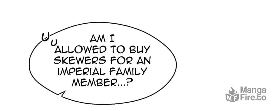 Read Beware the Villainess! chapter 94.3 image 59 on Lezhin