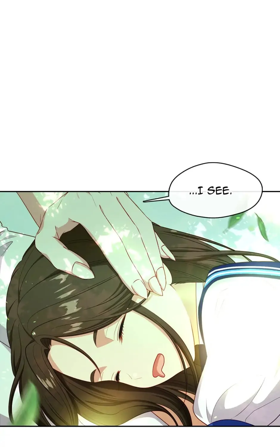 Read Beware the Villainess! chapter 94.3 image 62 on Lezhin