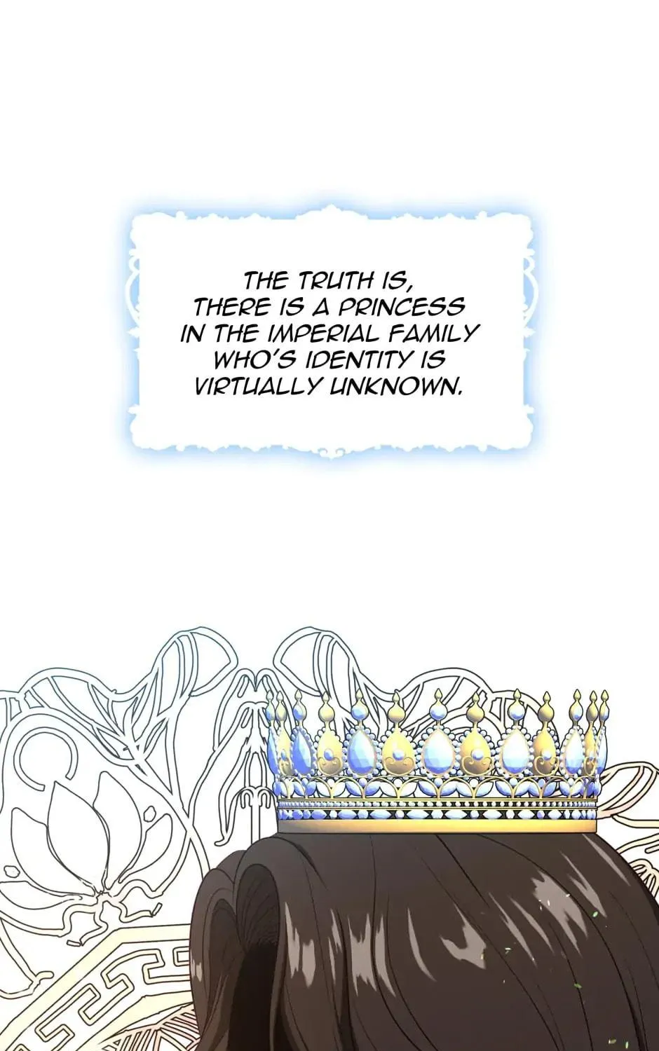 Read Beware the Villainess! chapter 94.3 image 68 on Lezhin