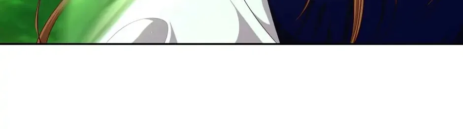 Read Beware the Villainess! chapter 94.3 image 81 on Lezhin