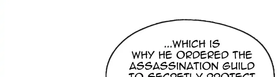 Read Beware the Villainess! chapter 94.3 image 85 on Lezhin