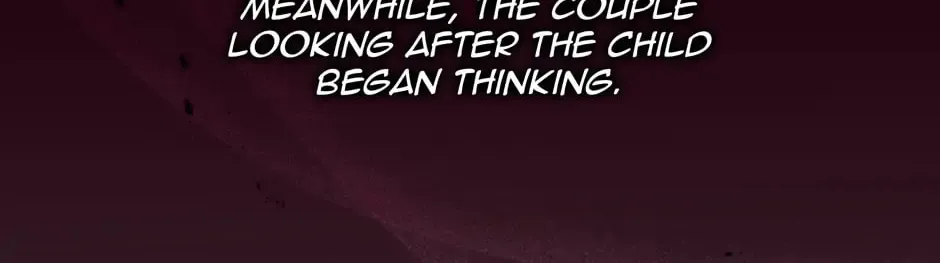 Read Beware the Villainess! chapter 94.3 image 87 on Lezhin