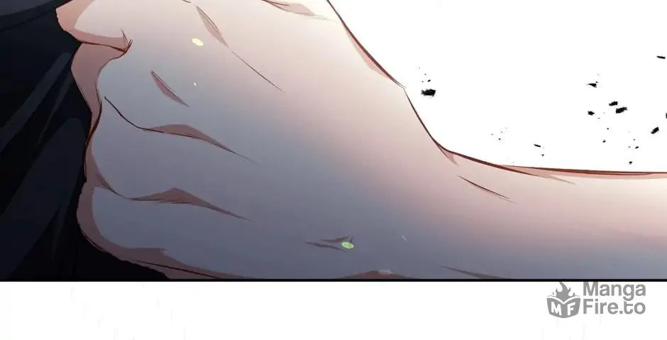 Read Beware the Villainess! chapter 94.3 image 9 on Lezhin