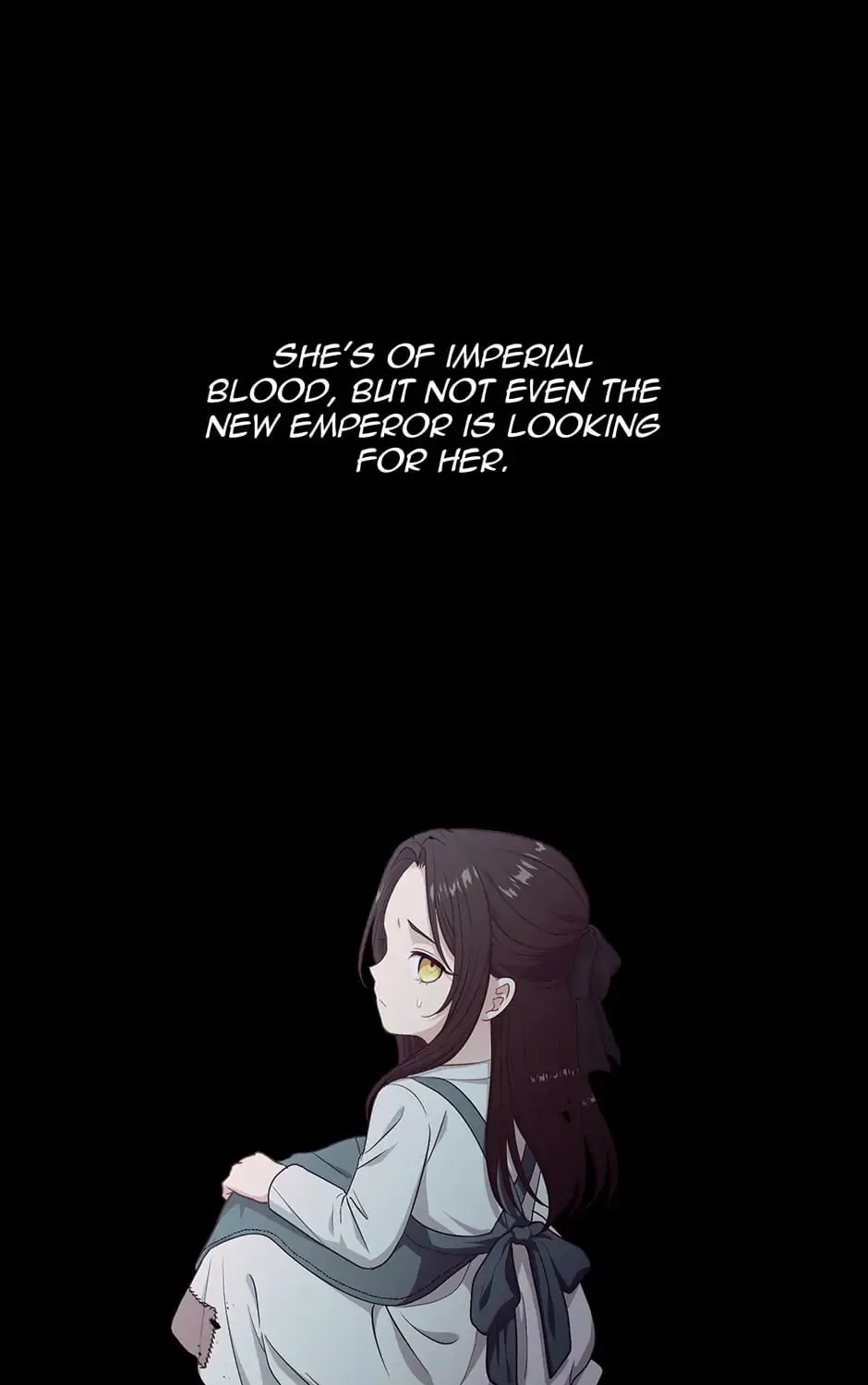 Read Beware the Villainess! chapter 94.3 image 92 on Lezhin