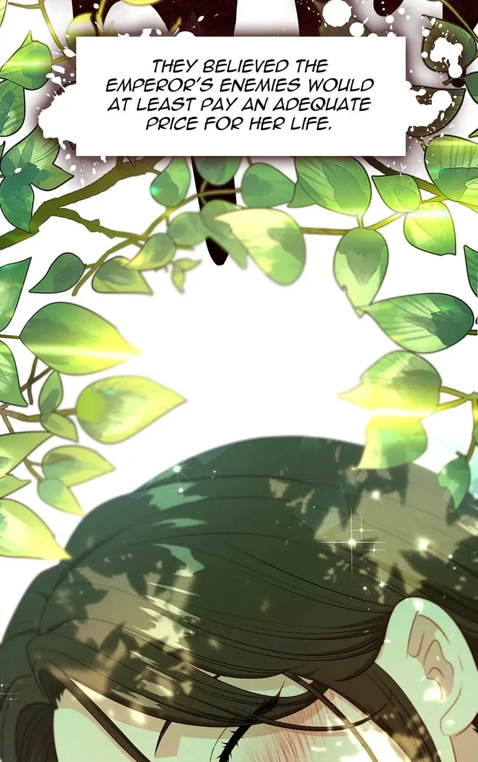 Read Beware the Villainess! chapter 94.3 image 98 on Lezhin