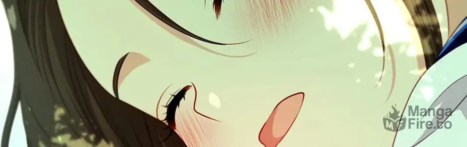 Read Beware the Villainess! chapter 94.3 image 99 on Lezhin