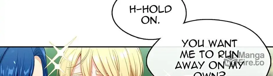 Read Beware the Villainess! chapter 94.4 image 101 on Lezhin