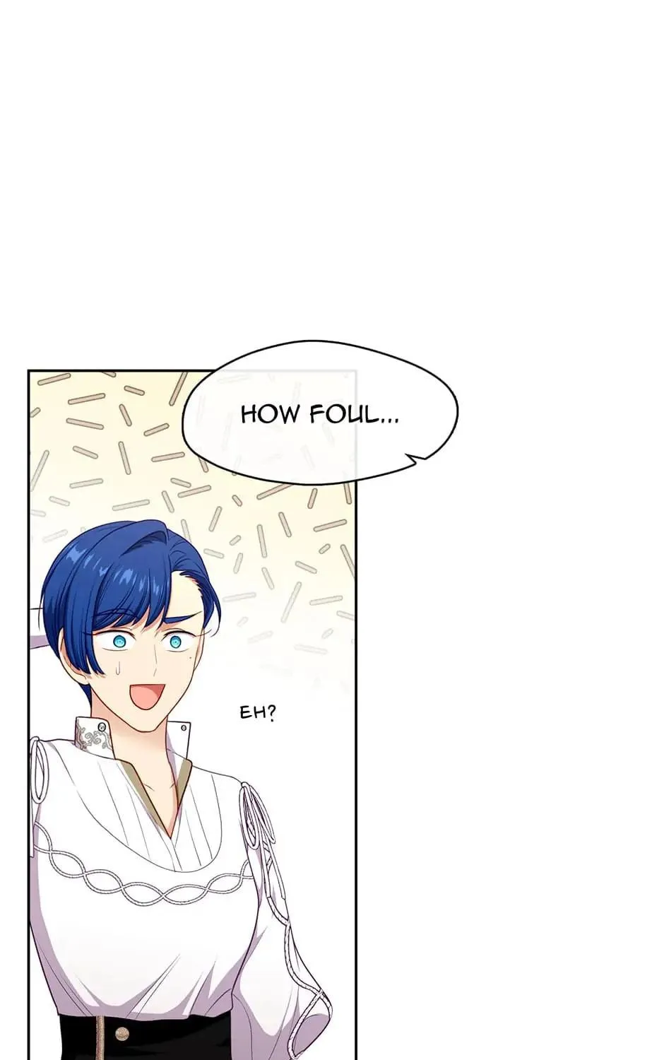 Read Beware the Villainess! chapter 94.4 image 108 on Lezhin