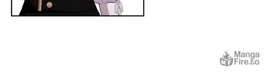 Read Beware the Villainess! chapter 94.4 image 109 on Lezhin