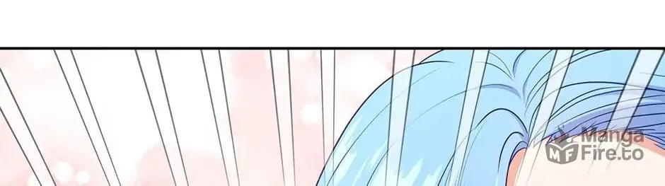 Read Beware the Villainess! chapter 94.4 image 129 on Lezhin