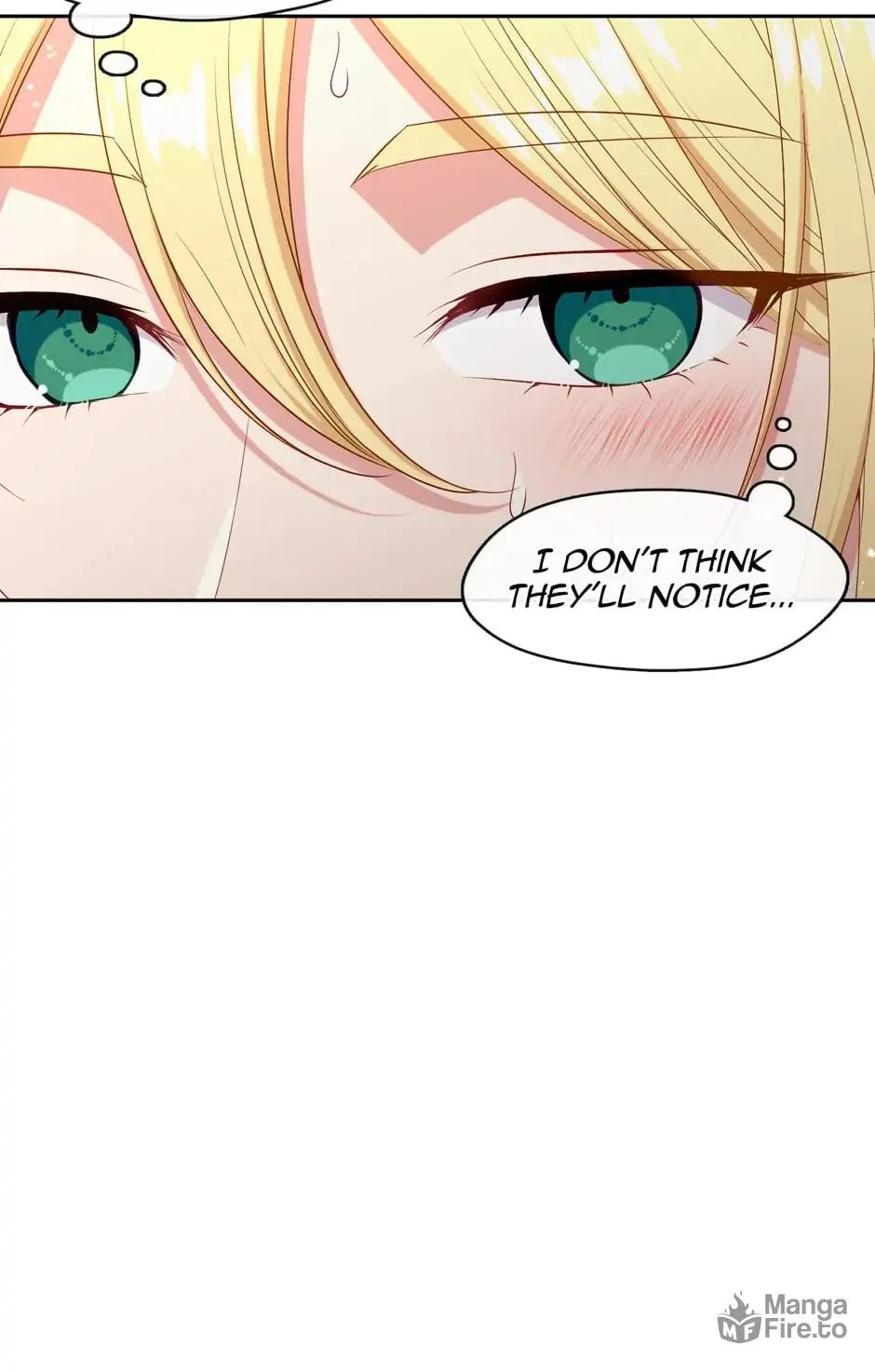 Read Beware the Villainess! chapter 94.4 image 134 on Lezhin