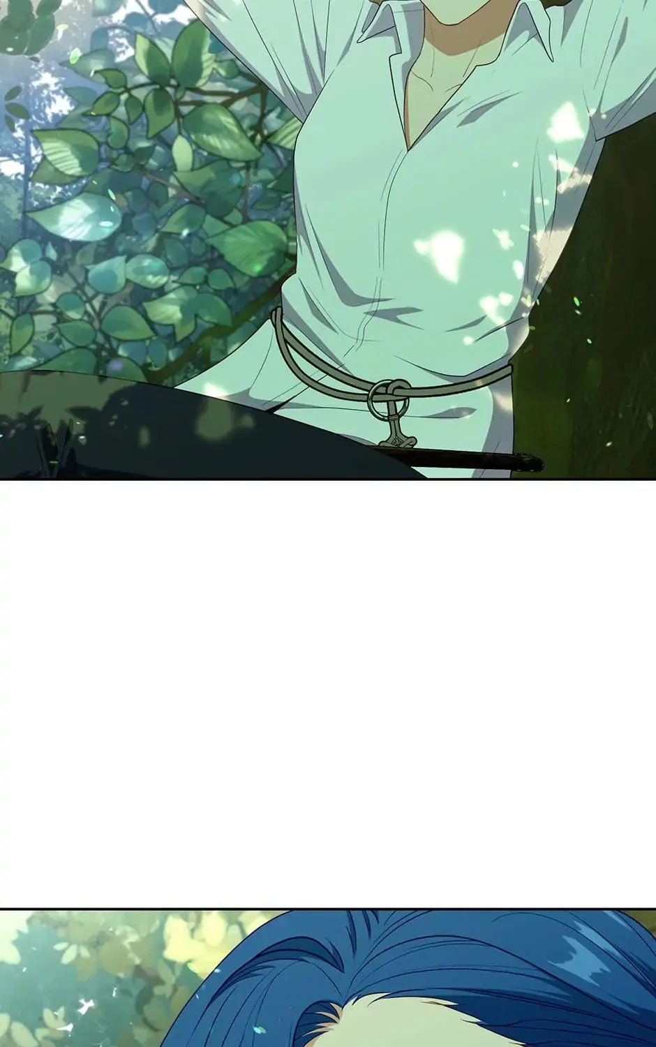 Read Beware the Villainess! chapter 94.4 image 16 on Lezhin