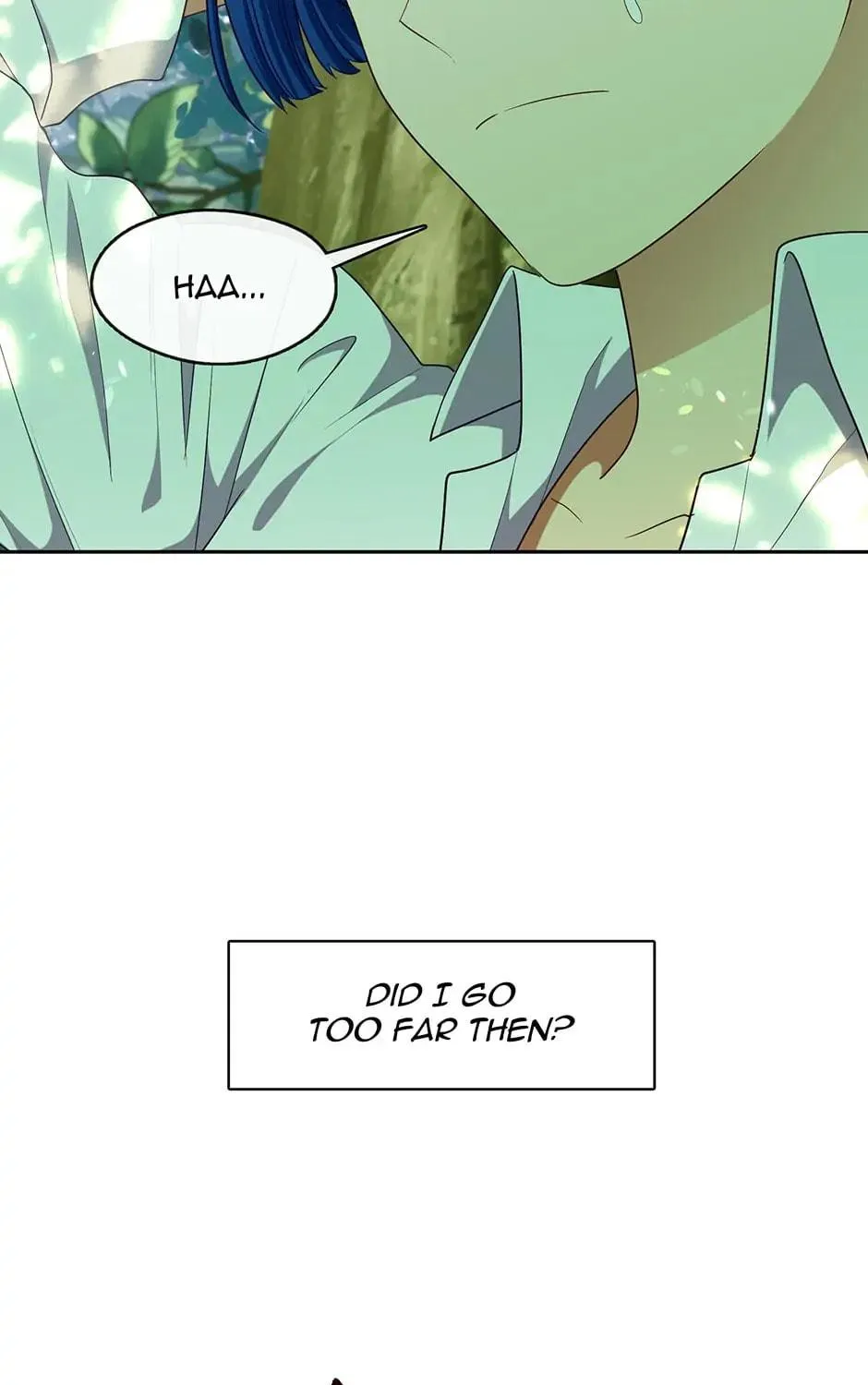 Read Beware the Villainess! chapter 94.4 image 18 on Lezhin
