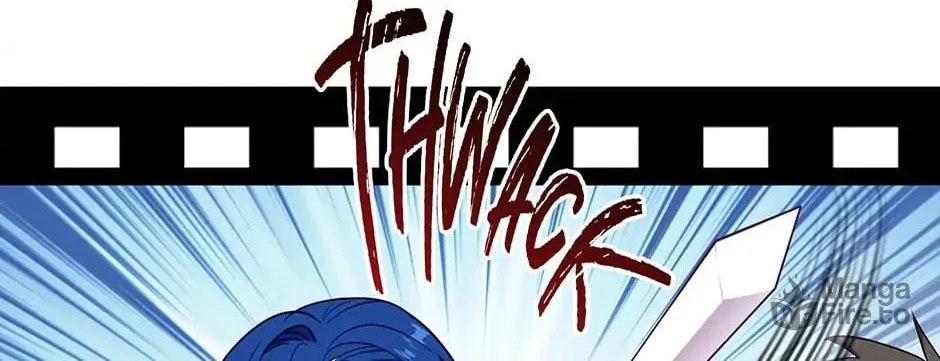 Read Beware the Villainess! chapter 94.4 image 19 on Lezhin