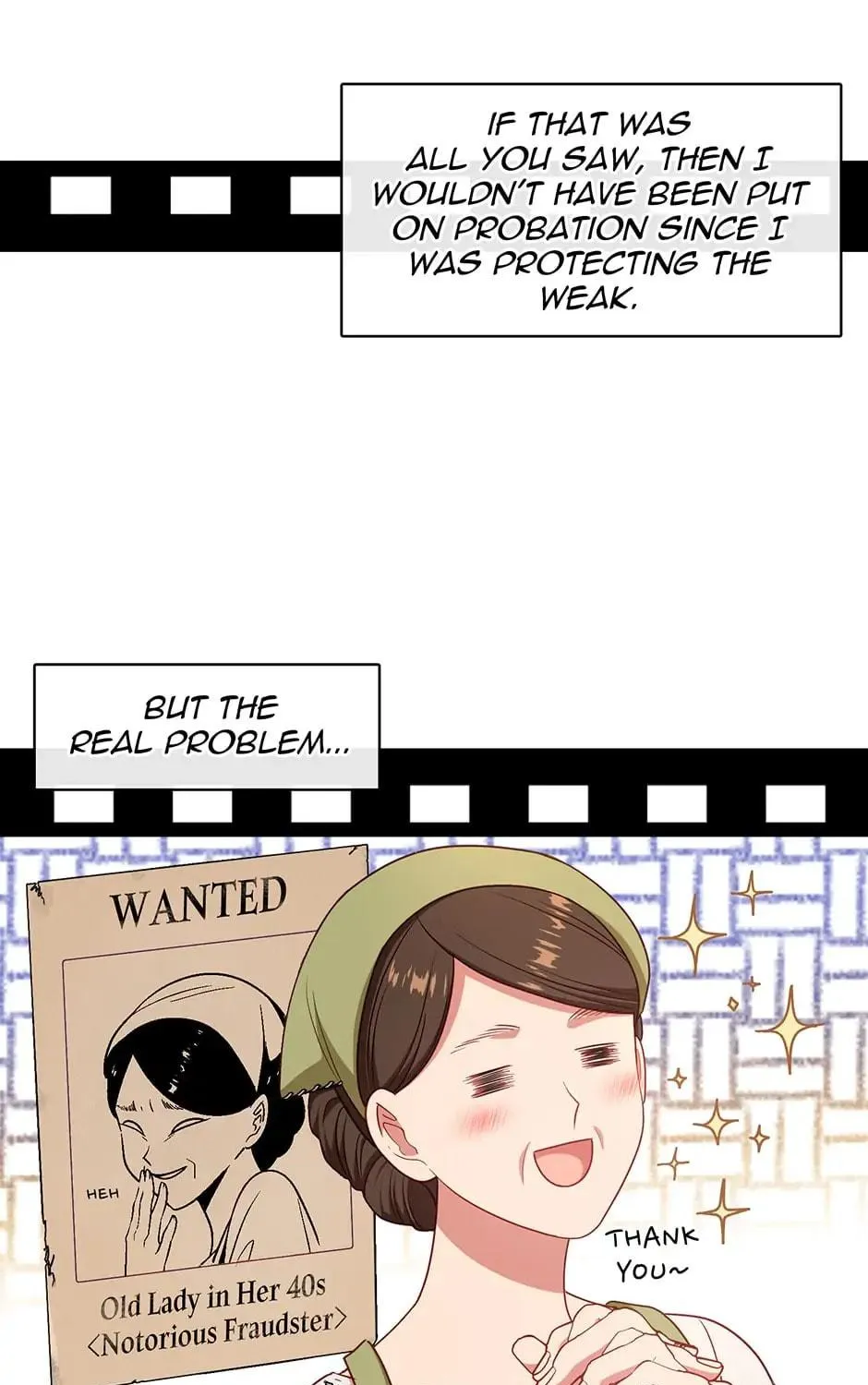 Read Beware the Villainess! chapter 94.4 image 22 on Lezhin