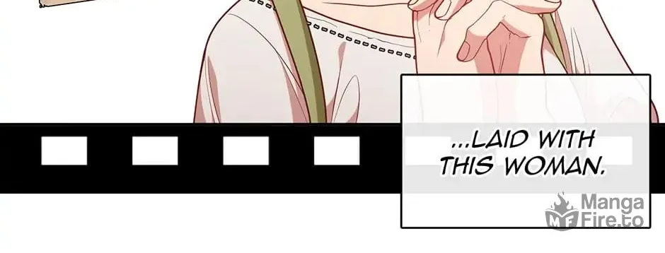 Read Beware the Villainess! chapter 94.4 image 23 on Lezhin