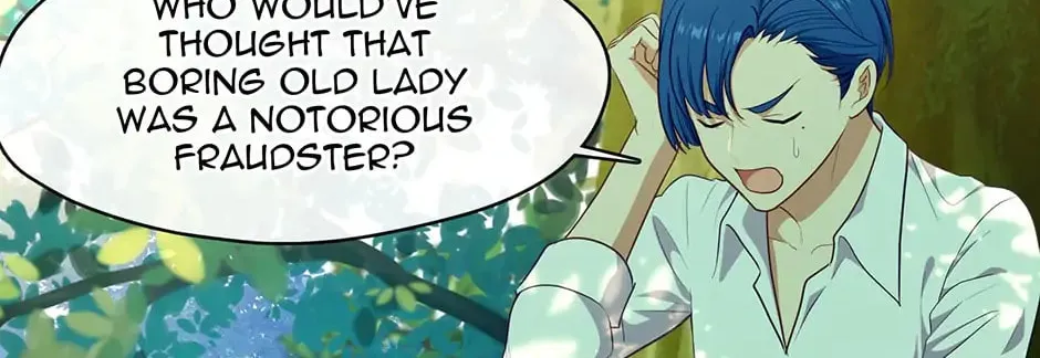 Read Beware the Villainess! chapter 94.4 image 25 on Lezhin