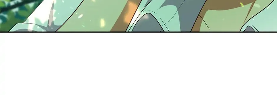 Read Beware the Villainess! chapter 94.4 image 27 on Lezhin