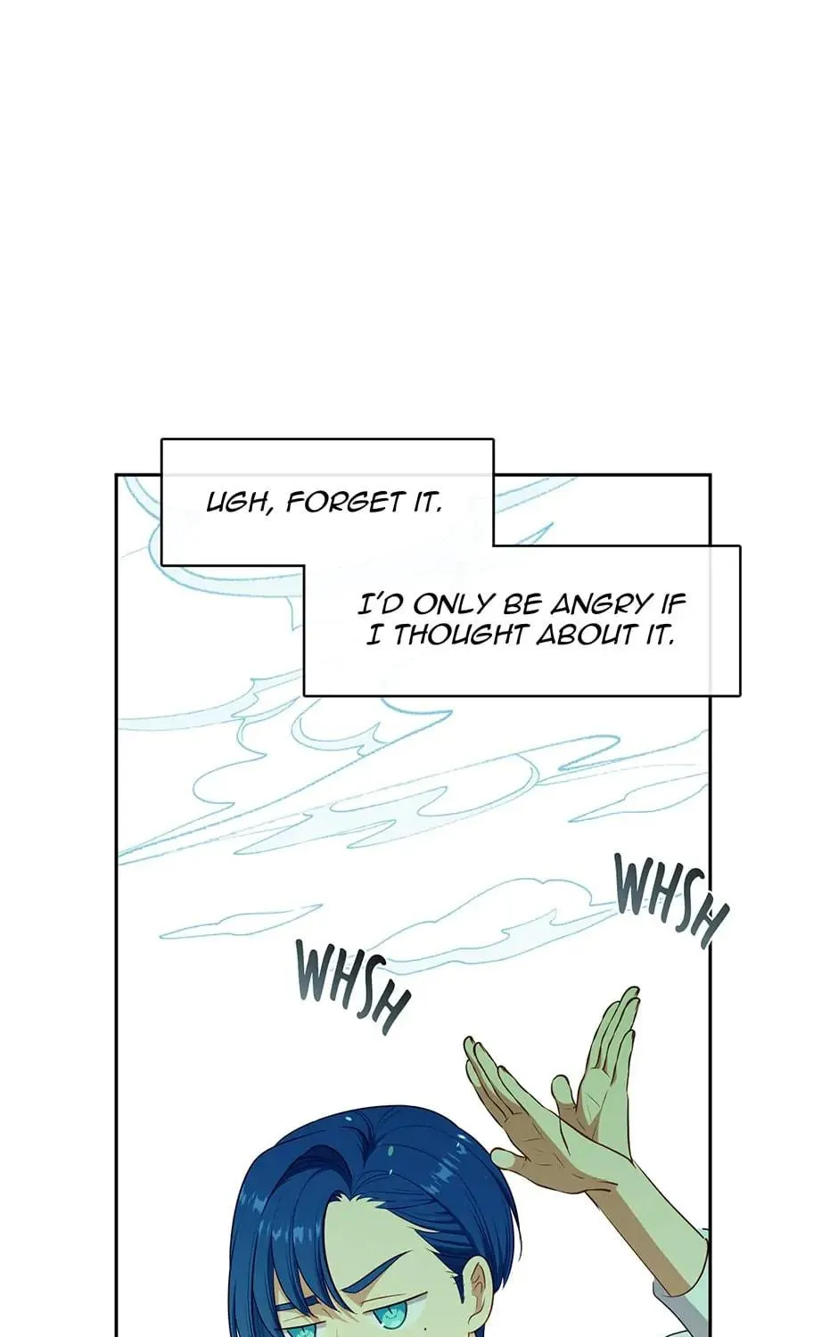 Read Beware the Villainess! chapter 94.4 image 28 on Lezhin