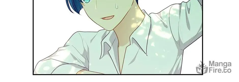 Read Beware the Villainess! chapter 94.4 image 29 on Lezhin