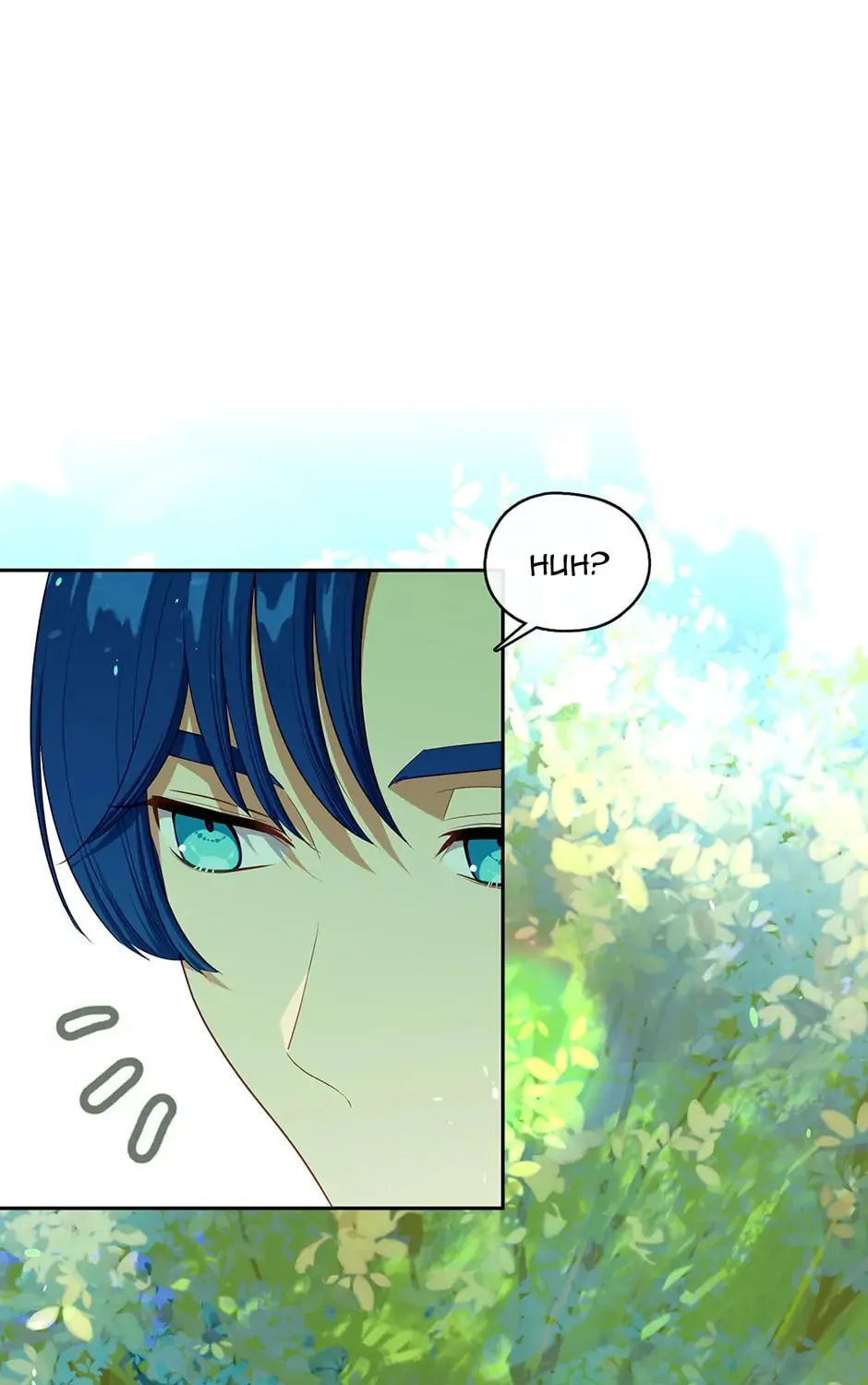 Read Beware the Villainess! chapter 94.4 image 30 on Lezhin