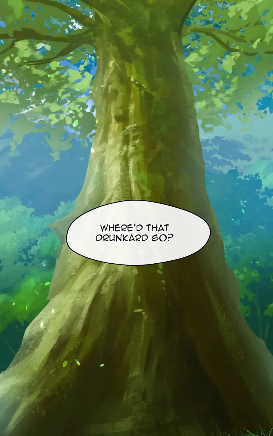Read Beware the Villainess! chapter 94.4 image 32 on Lezhin