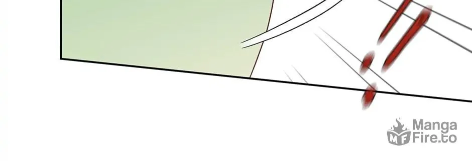 Read Beware the Villainess! chapter 94.4 image 35 on Lezhin