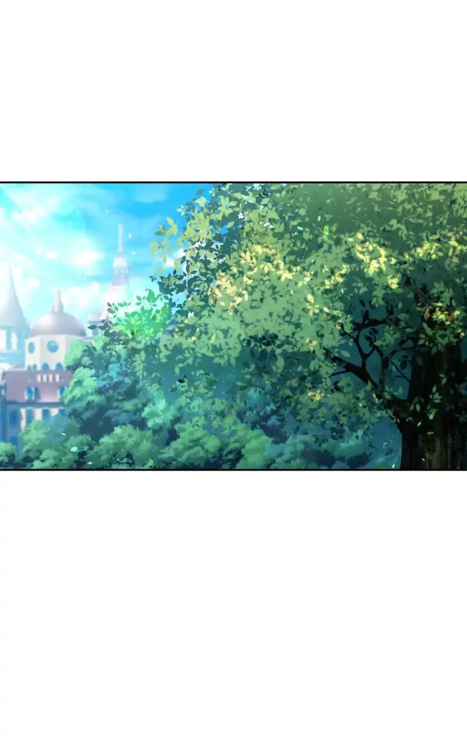 Read Beware the Villainess! chapter 94.4 image 4 on Lezhin