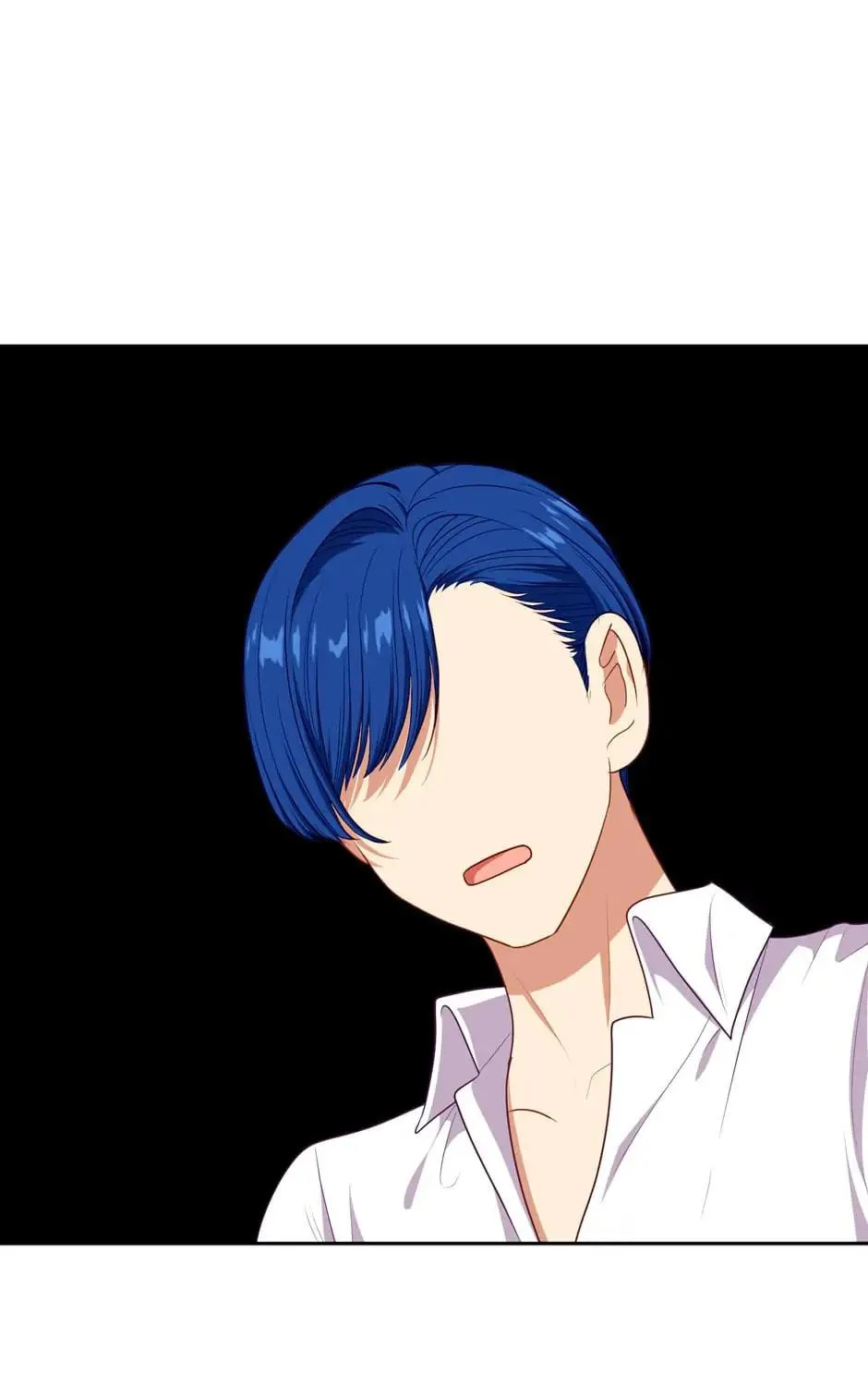 Read Beware the Villainess! chapter 94.4 image 46 on Lezhin