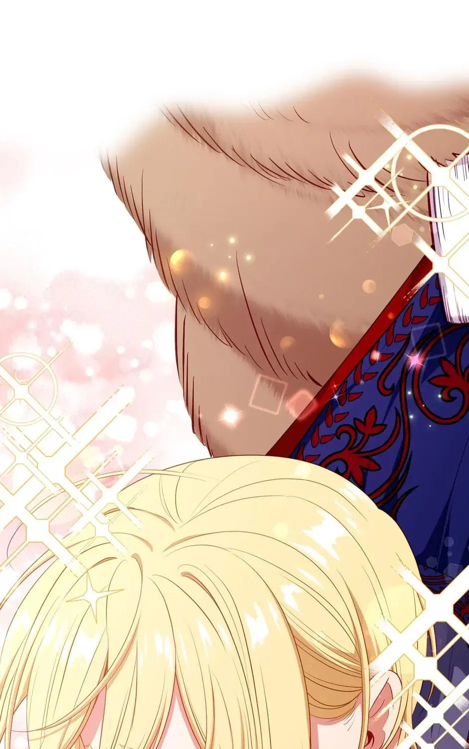 Read Beware the Villainess! chapter 94.4 image 48 on Lezhin
