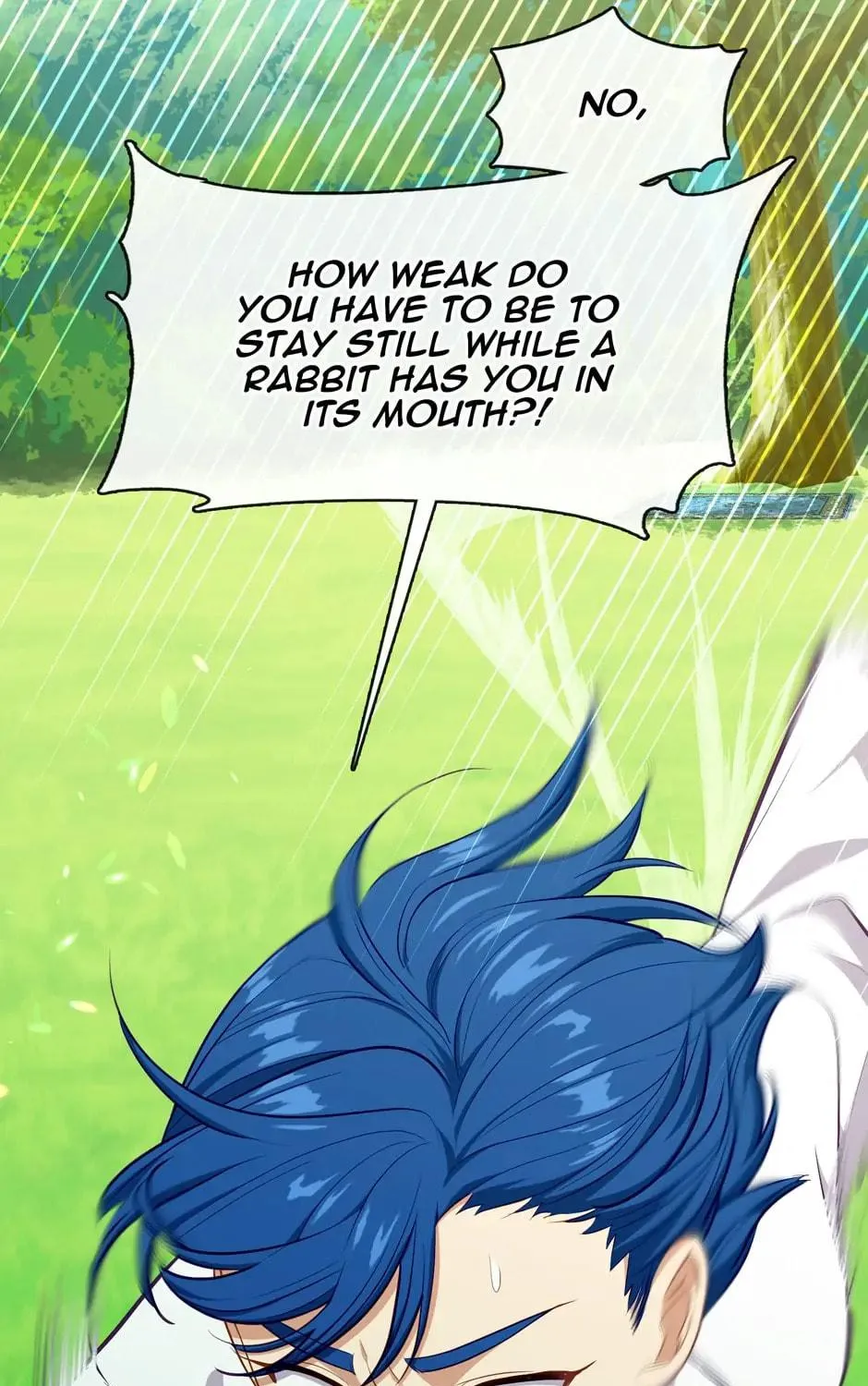Read Beware the Villainess! chapter 94.4 image 52 on Lezhin