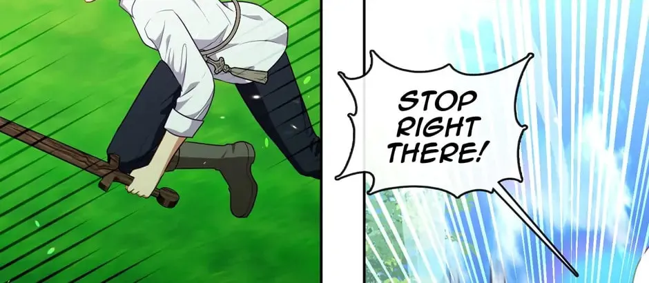 Read Beware the Villainess! chapter 94.4 image 55 on Lezhin