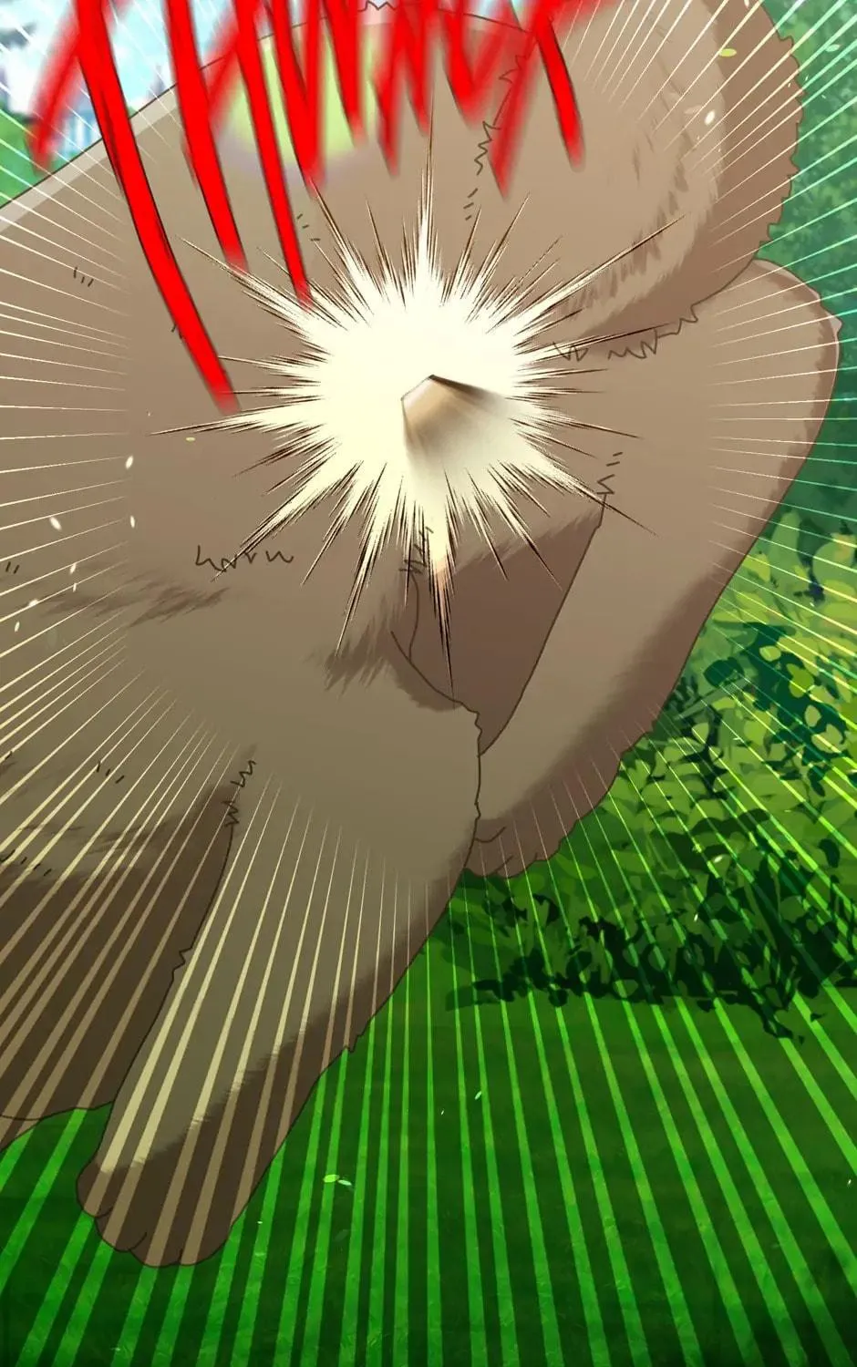 Read Beware the Villainess! chapter 94.4 image 58 on Lezhin