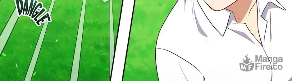 Read Beware the Villainess! chapter 94.4 image 65 on Lezhin