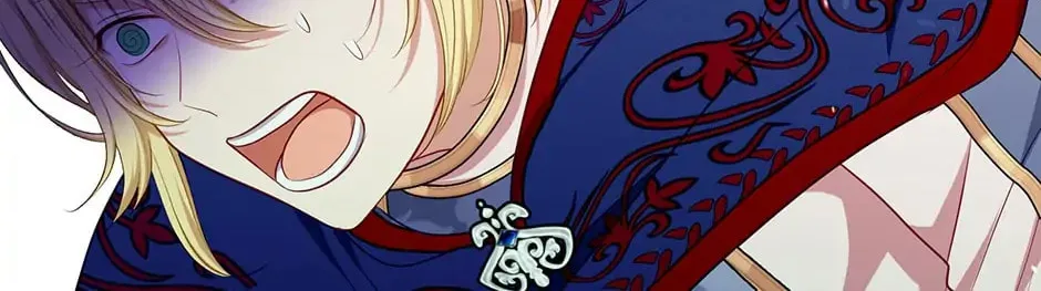Read Beware the Villainess! chapter 94.4 image 67 on Lezhin