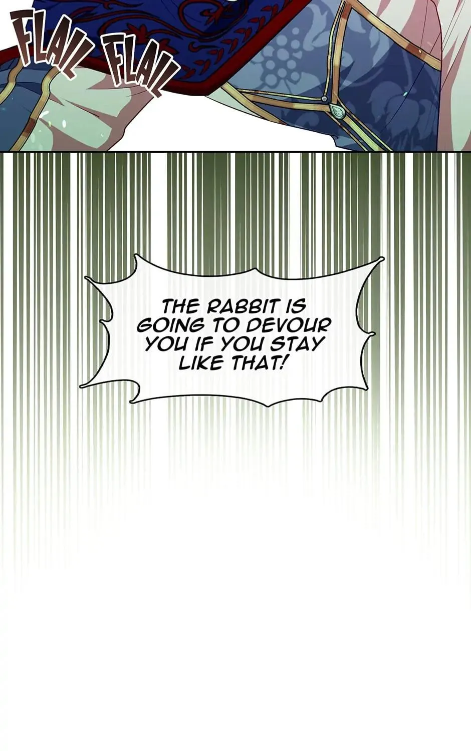 Read Beware the Villainess! chapter 94.4 image 68 on Lezhin