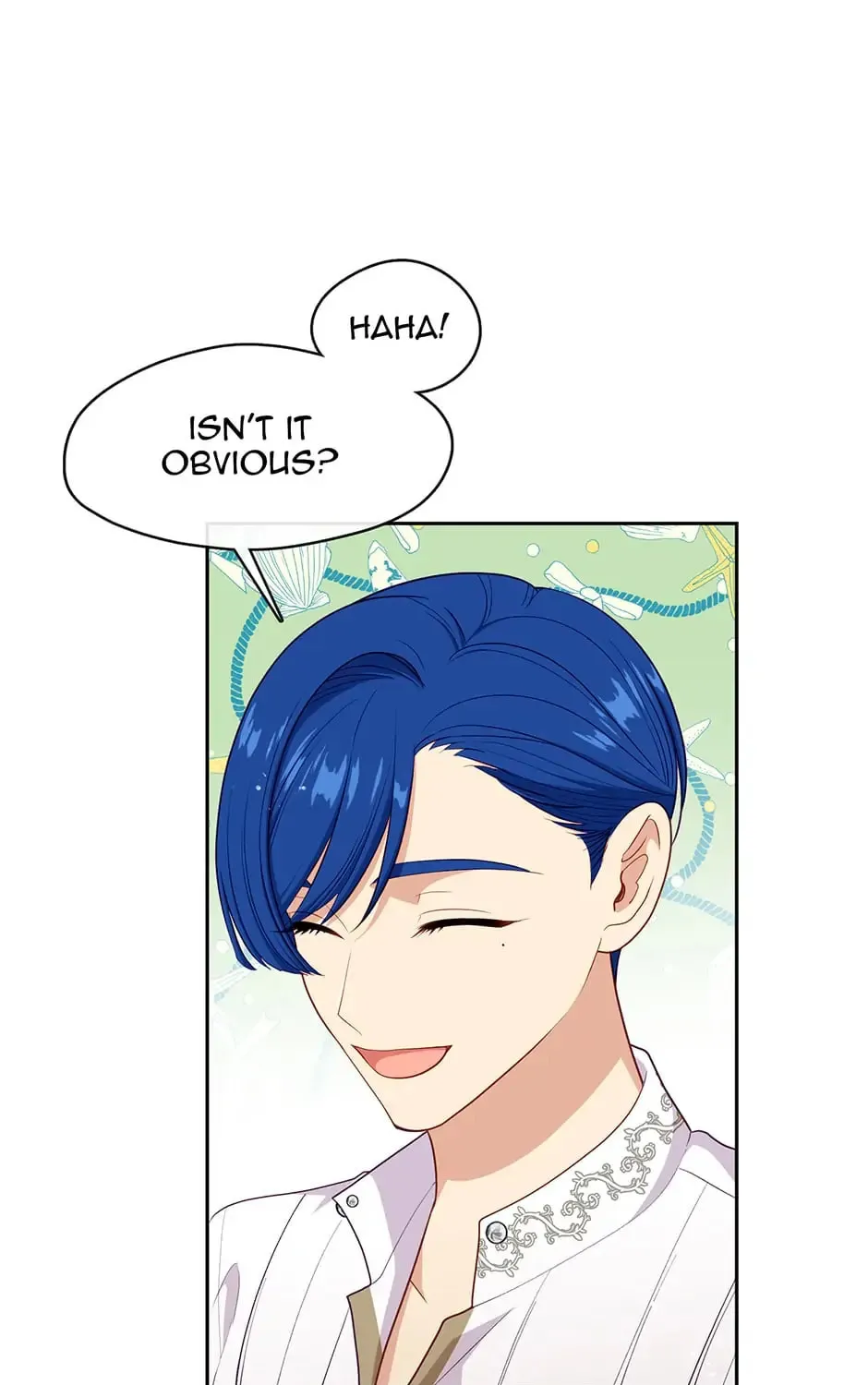 Read Beware the Villainess! chapter 94.4 image 72 on Lezhin