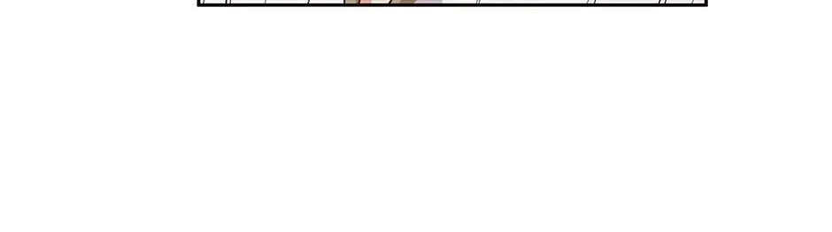 Read Beware the Villainess! chapter 94.4 image 73 on Lezhin