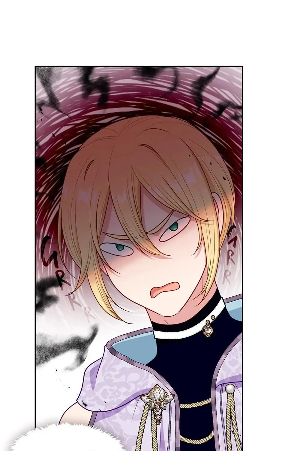 Read Beware the Villainess! chapter 94.4 image 82 on Lezhin