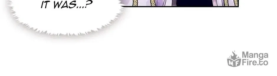 Read Beware the Villainess! chapter 94.4 image 83 on Lezhin
